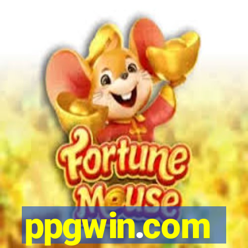 ppgwin.com