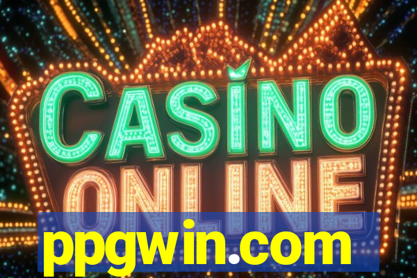 ppgwin.com
