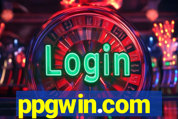 ppgwin.com