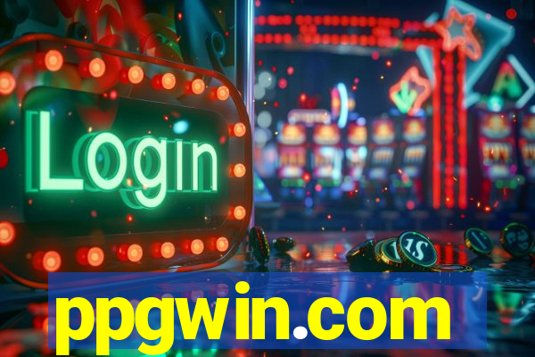 ppgwin.com