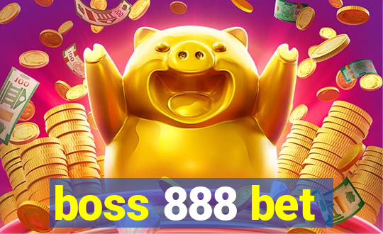 5567