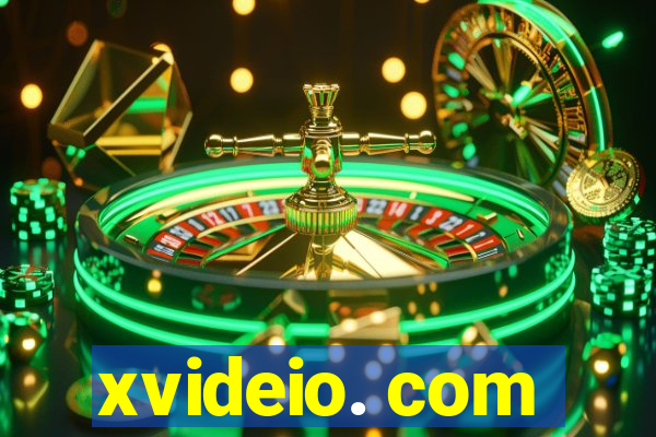 xvideio. com