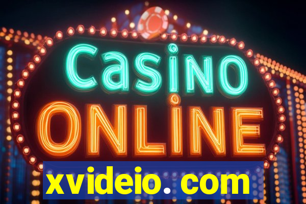 xvideio. com