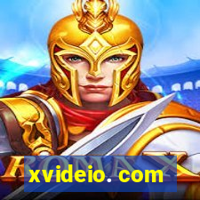 xvideio. com
