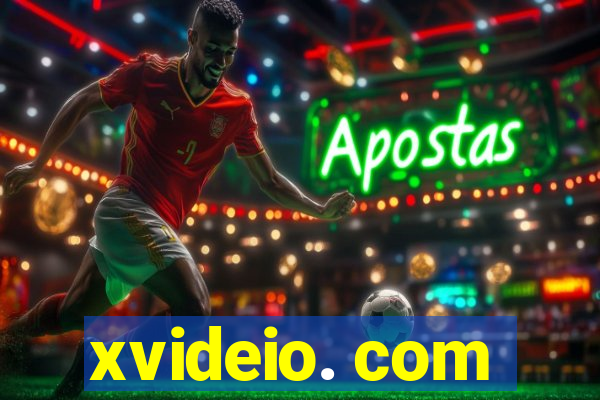 xvideio. com