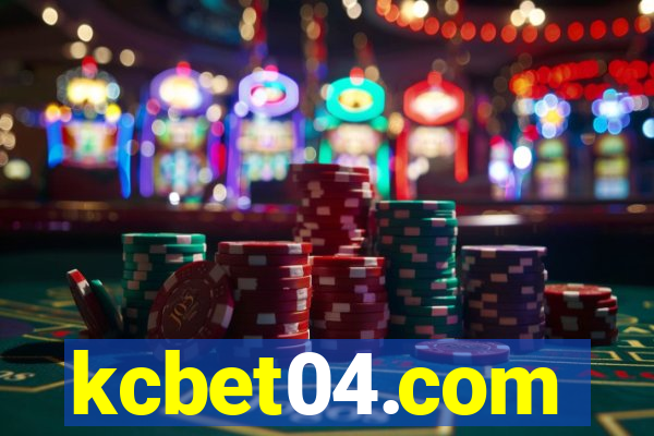 kcbet04.com