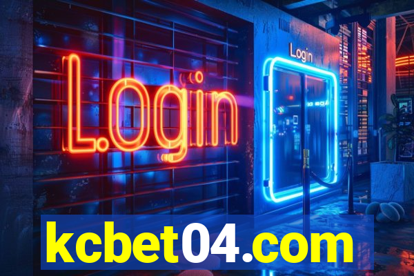 kcbet04.com