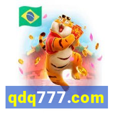qdq777.com