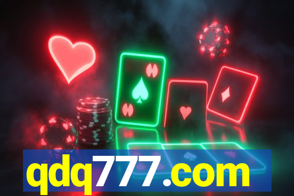 qdq777.com