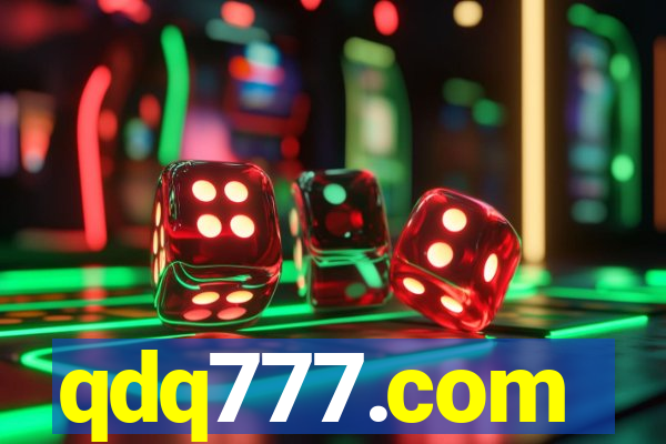 qdq777.com