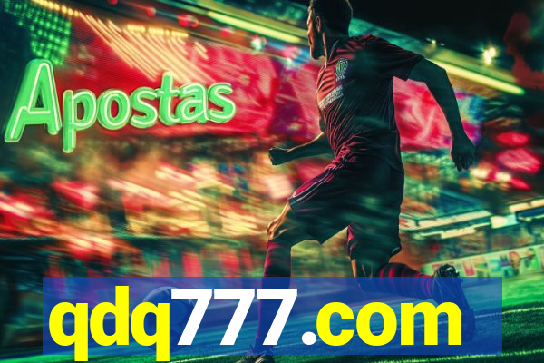 qdq777.com
