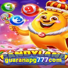 guaranapg777com