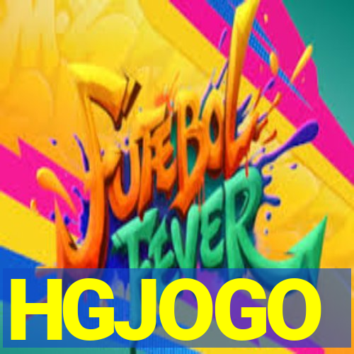HGJOGO