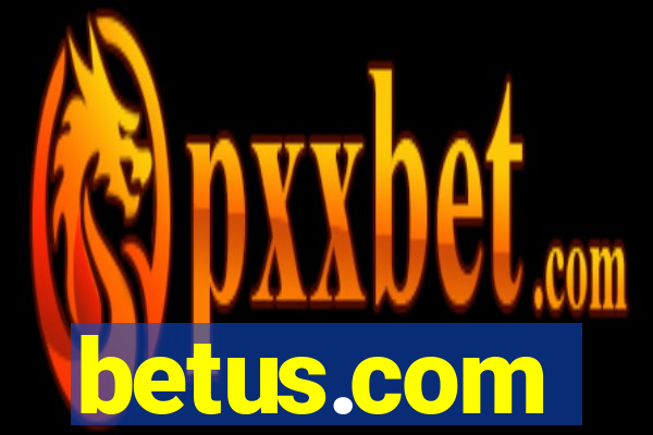 betus.com