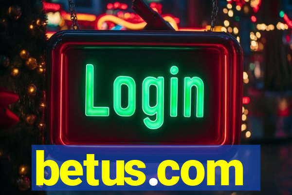 betus.com