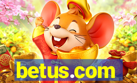 betus.com