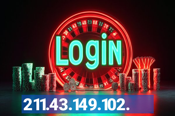 211.43.149.102.