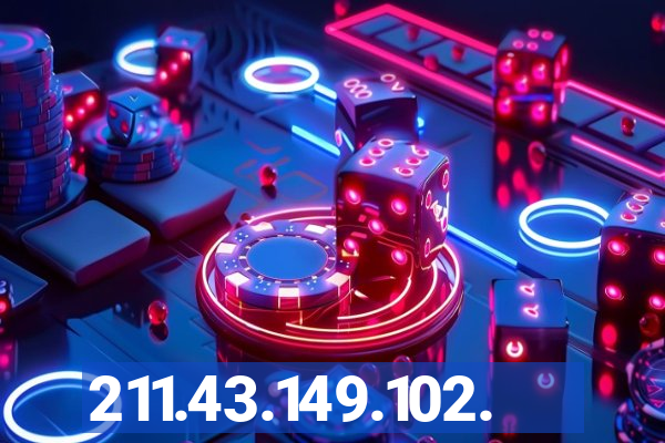 211.43.149.102.