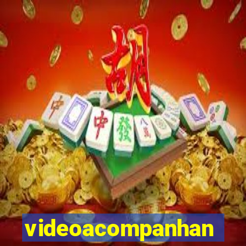 videoacompanhante