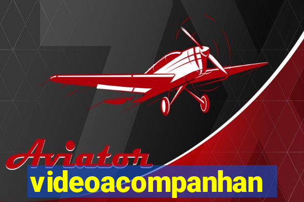 videoacompanhante
