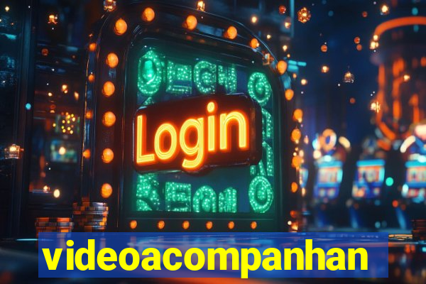 videoacompanhante