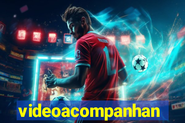 videoacompanhante