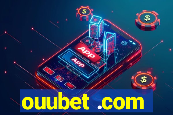 ouubet .com