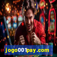 jogo001pay.com