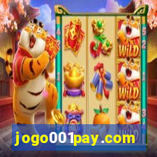 jogo001pay.com