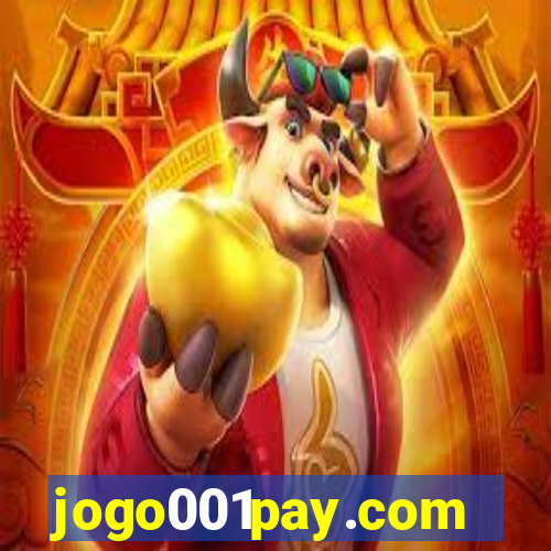 jogo001pay.com