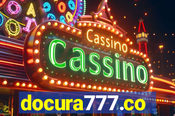 docura777.co