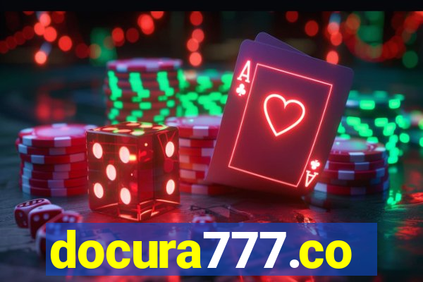 docura777.co