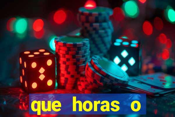 que horas o fortune rabbit paga