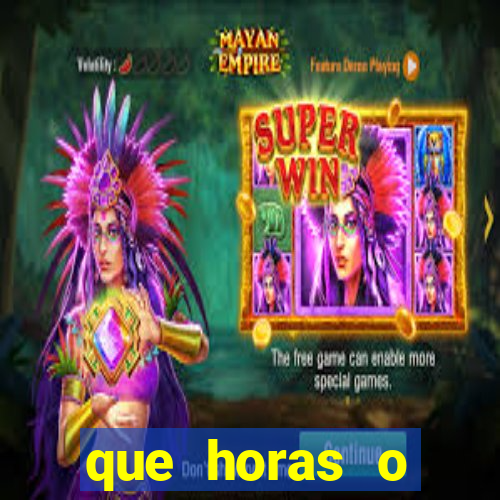 que horas o fortune rabbit paga