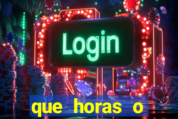 que horas o fortune rabbit paga