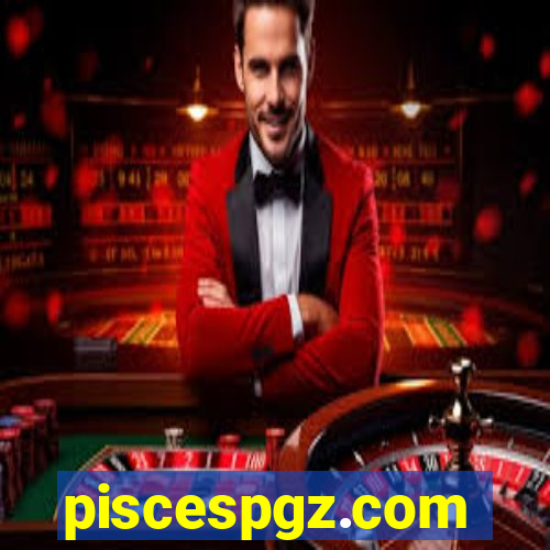 piscespgz.com