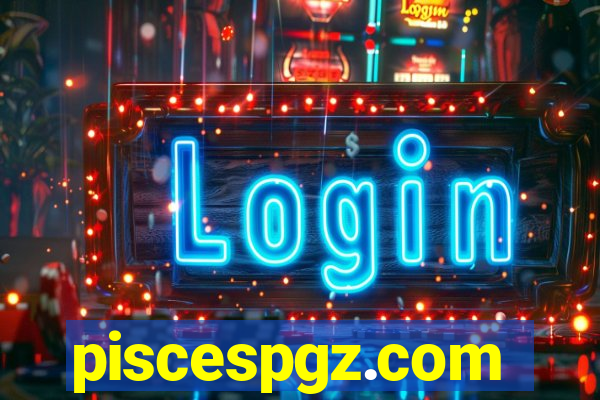 piscespgz.com