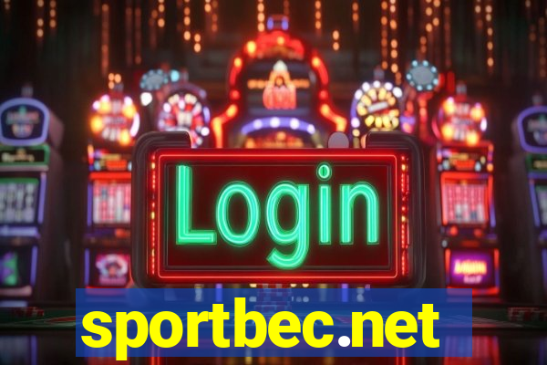 sportbec.net
