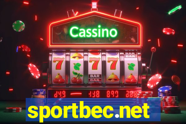 sportbec.net