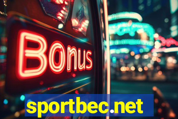 sportbec.net