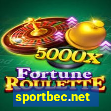 sportbec.net