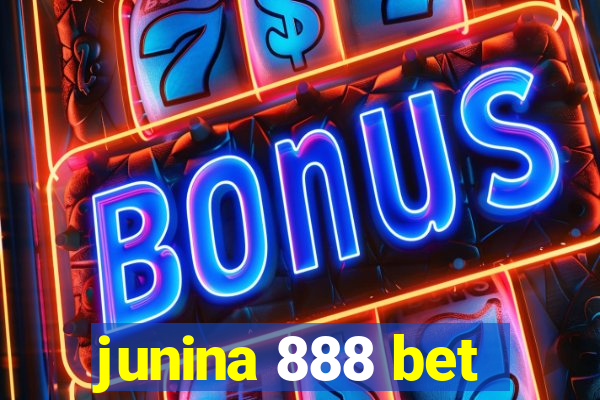 junina 888 bet