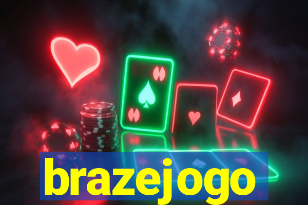 brazejogo