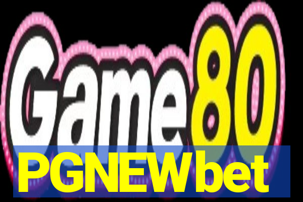 PGNEWbet