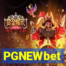 PGNEWbet
