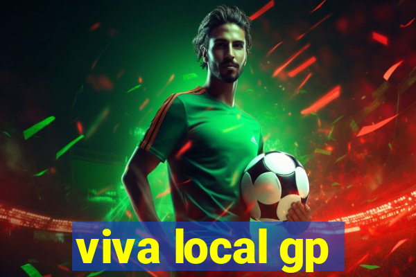 viva local gp