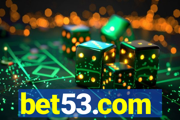 bet53.com
