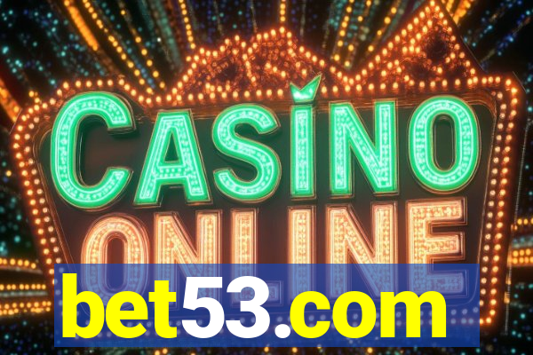 bet53.com