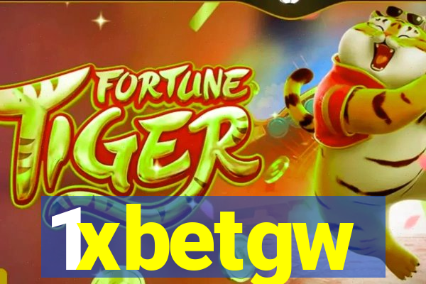 1xbetgw