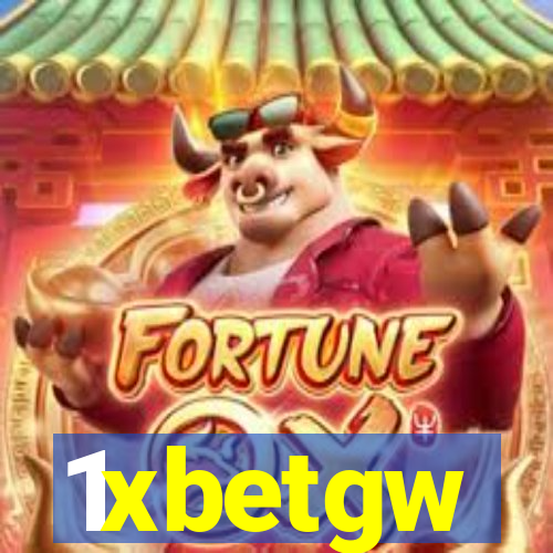 1xbetgw